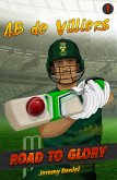 AB de Villiers (eBook, ePUB)