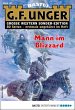 G. F. Unger Sonder-Edition 137 (eBook,... - Bild 1