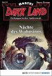 Nächte des Wahnsinns / Dark Land Bd.40... - Bild 1