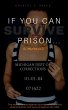 If You Can Survive Prison...: a memoir... - Bild 1