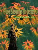 Aase Susanne Andersen (eBook, ePUB) Aase Susanne Andersen (eBook, ePUB)