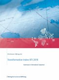 Transformation Index BTI 2018 (eBook, PDF)