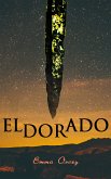 Eldorado (eBook, ePUB)