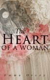 The Heart of a Woman (eBook, ePUB)