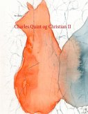 Charles Quint og Christian II (eBook, ePUB) Charles Quint og Christian II (eBook, ePUB)