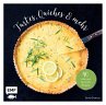 Tartes, Quiches und mehr (eBook, ePUB) - Bild 1