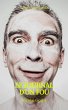Le journal d'un fou (Prometheus... - Bild 1