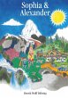 Sophia & Alexander (eBook, ePUB) - Bild 1