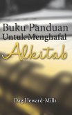 Buku Panduan Untuk Menghafal Alkitab (eBook, ePUB)