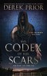 The Codex of Her Scars (Sorcerers'... - Bild 1