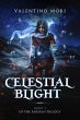 Celestial Blight (The Farsian Trilogy,... - Bild 1