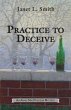 Practice to Deceive (eBook, ePUB) - Bild 1