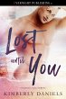 Lost Until You (eBook, ePUB) - Bild 1