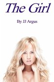 The Girl (eBook, ePUB)