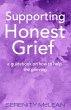 Supporting Honest Grief (eBook, ePUB) - Bild 1