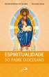 Espiritualidade do Padre Diocesano... - Bild 1