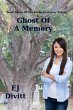 Ghost of a Memory (The Ghost Protector... - Bild 1