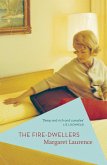 The Fire-Dwellers (eBook, ePUB)