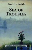Sea of Troubles (eBook, ePUB)