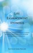 Life Enhancement Hypnosis (eBook, ePUB) - Bild 1
