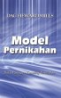 Model Pernikahan (eBook, ePUB) - Bild 1