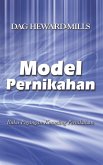 Model Pernikahan (eBook, ePUB)