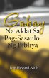 Gabay Na Aklat Sa Pag-Sasaulo Ng... - Bild 1
