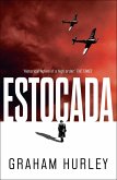 Estocada (eBook, ePUB)