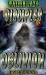 Disciples of Oblivion (eBook, ePUB) - Bild 1