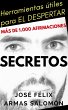 Secretos Herramientas Útiles para El... - Bild 1