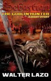 Sebastian - The Goblin Hunter (eBook, ePUB) Sebastian - The Goblin Hunter (eBook, ePUB)