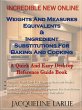 Incredible New Online Weights And... - Bild 1
