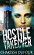 Hostile Takeover (The Void Series, #5)... - Bild 1