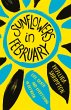 Sunflowers in February (eBook, ePUB) - Bild 1