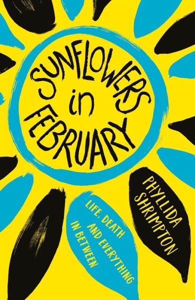 Sunflowers in February (eBook, ePUB)