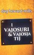I vajosuri & vajosja e tij (eBook, ePUB) - Bild 1