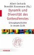 Dynamik und Diversität des... - Bild 1