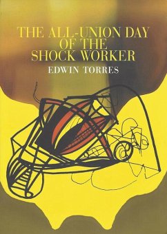 Cover The All-Union Day of the Shock Worker
