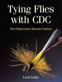 Tying Flies with CDC (eBook, ePUB)