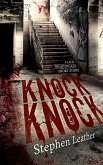 Knock Knock (A Jack Nightingale Short Story) (eBook, ePUB)