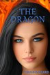 The Dragon (Sinner's Paradise, #4)... - Bild 1