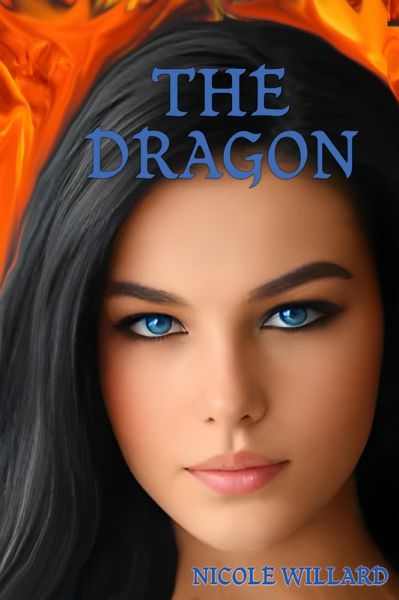 The Dragon (Sinner's Paradise, #4) (eBook, ePUB)
