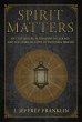 Spirit Matters (eBook, ePUB) - Bild 1