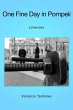 One Fine Day in Pompeii (eBook, ePUB) - Bild 1