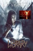 The Library (eBook, ePUB)