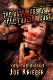 The Ramblings of a Soul Forever Lost (eBook, ePUB)