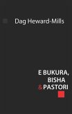 E bukura, bisha & pastori (eBook, ePUB)