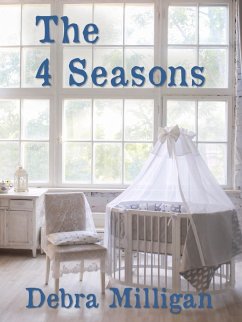 Cover The 4 Seasons (eBook, ePUB)