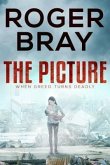 The Picture (eBook, ePUB)