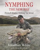 Nymphing - the New Way (eBook, ePUB)